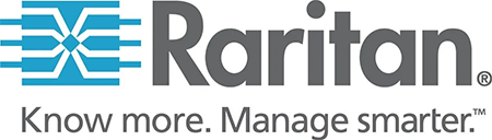 Raritan-Logo-20